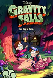 Gravity Falls Phần 2 - Phim Anime Hay ( https://s1.boctem.com › gravity-falls-... ) 